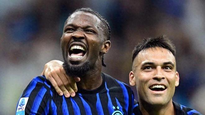 还能延长职 还能延长职