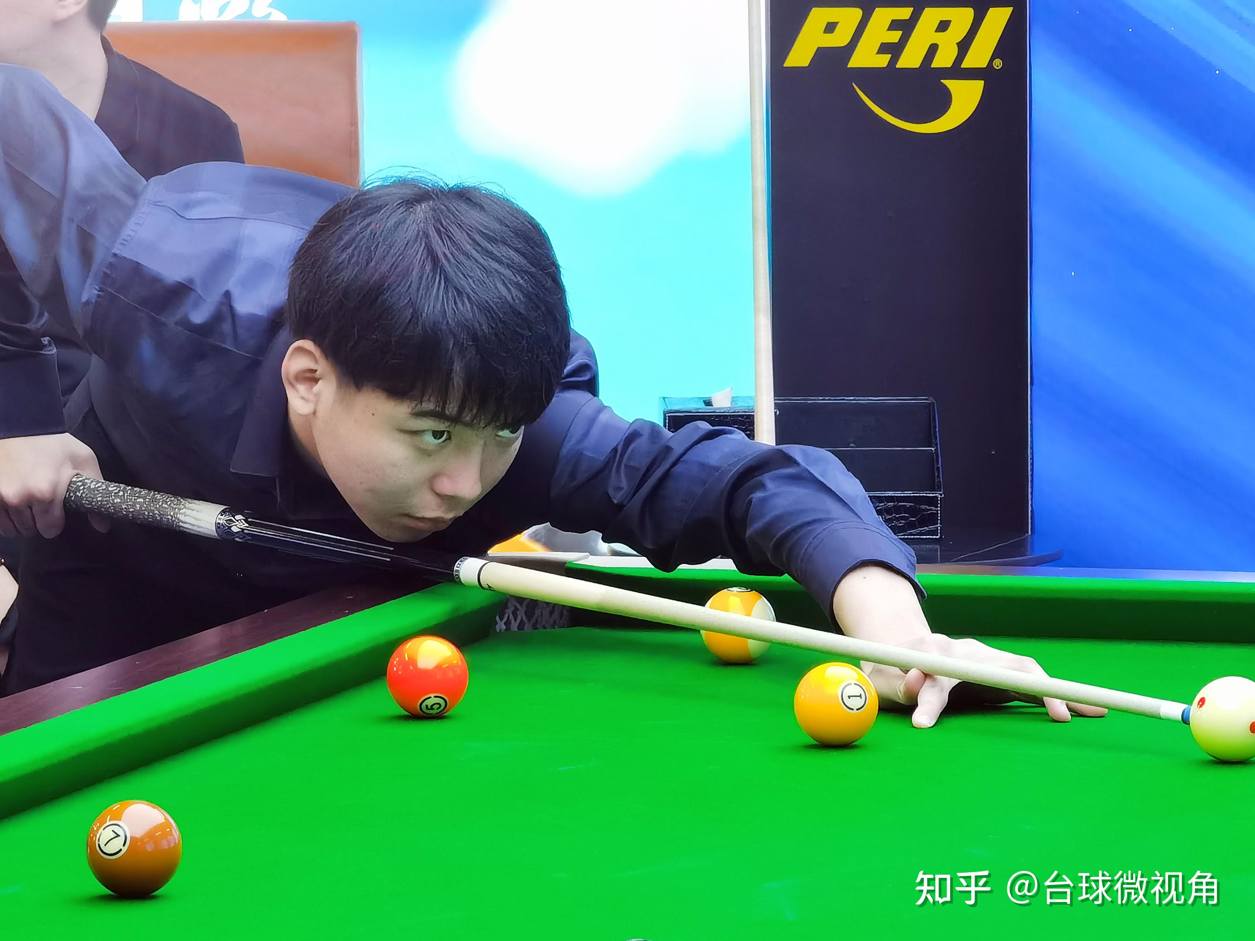 效率明显滑 效率明显滑