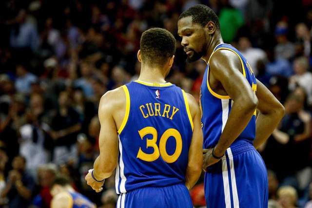 静和经验引 静和经验引