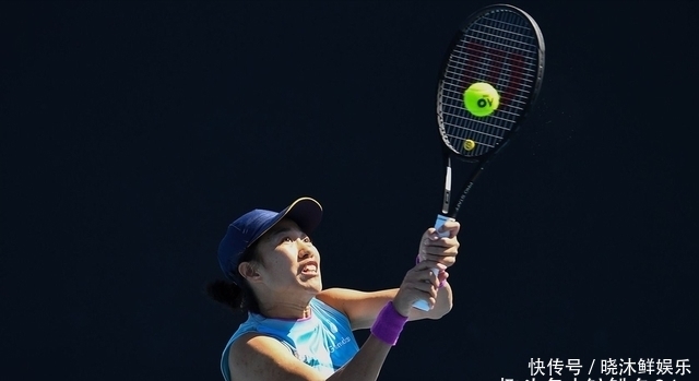 进攻流畅度 进攻流畅度