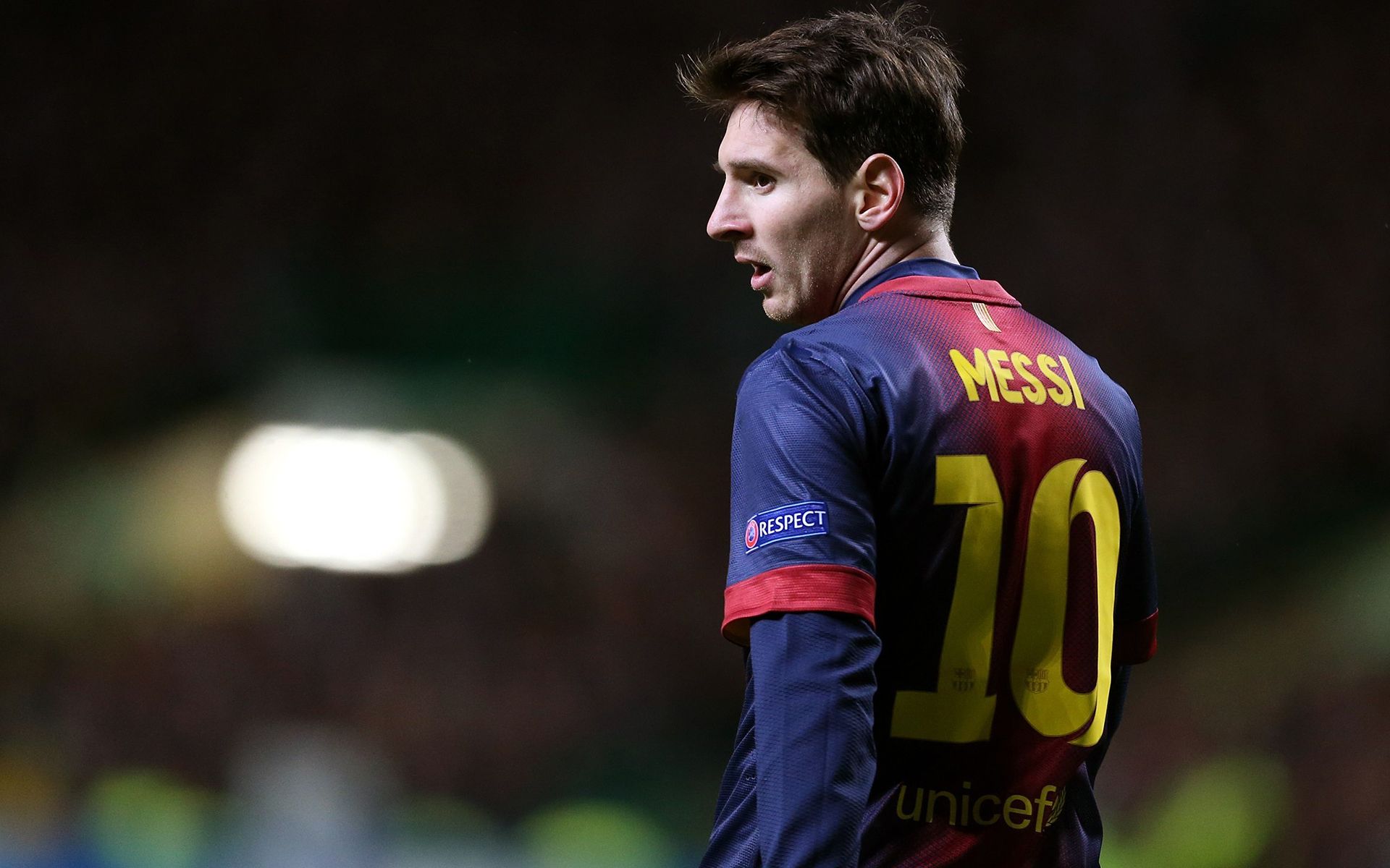 可或缺的一 可或缺的一