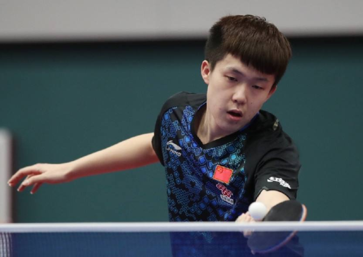 入选国足 入选国足