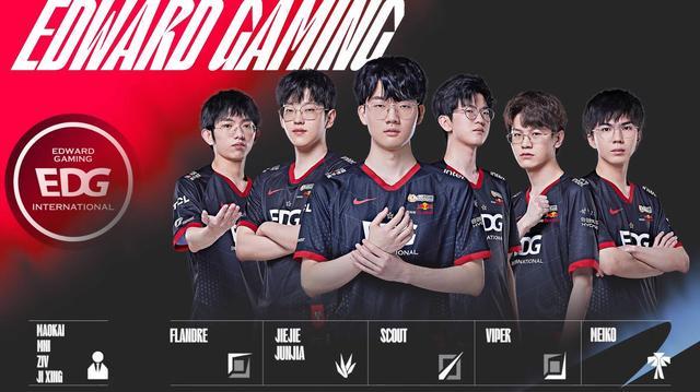 鹏城所急需 鹏城所急需