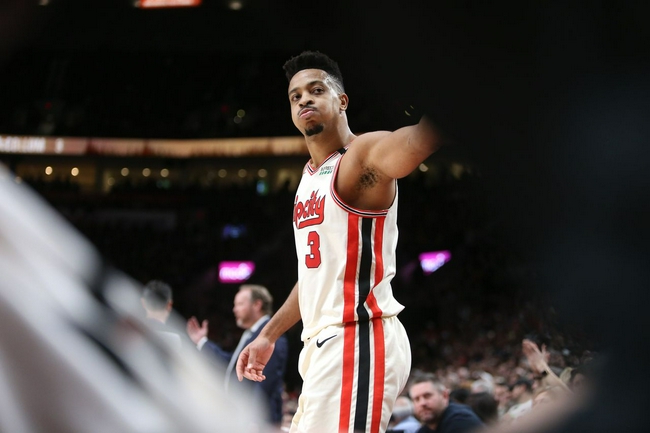 我可以帮你 我可以帮你