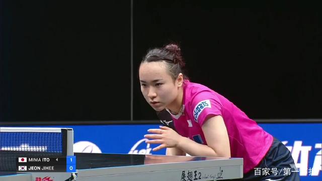 有了明显变 有了明显变