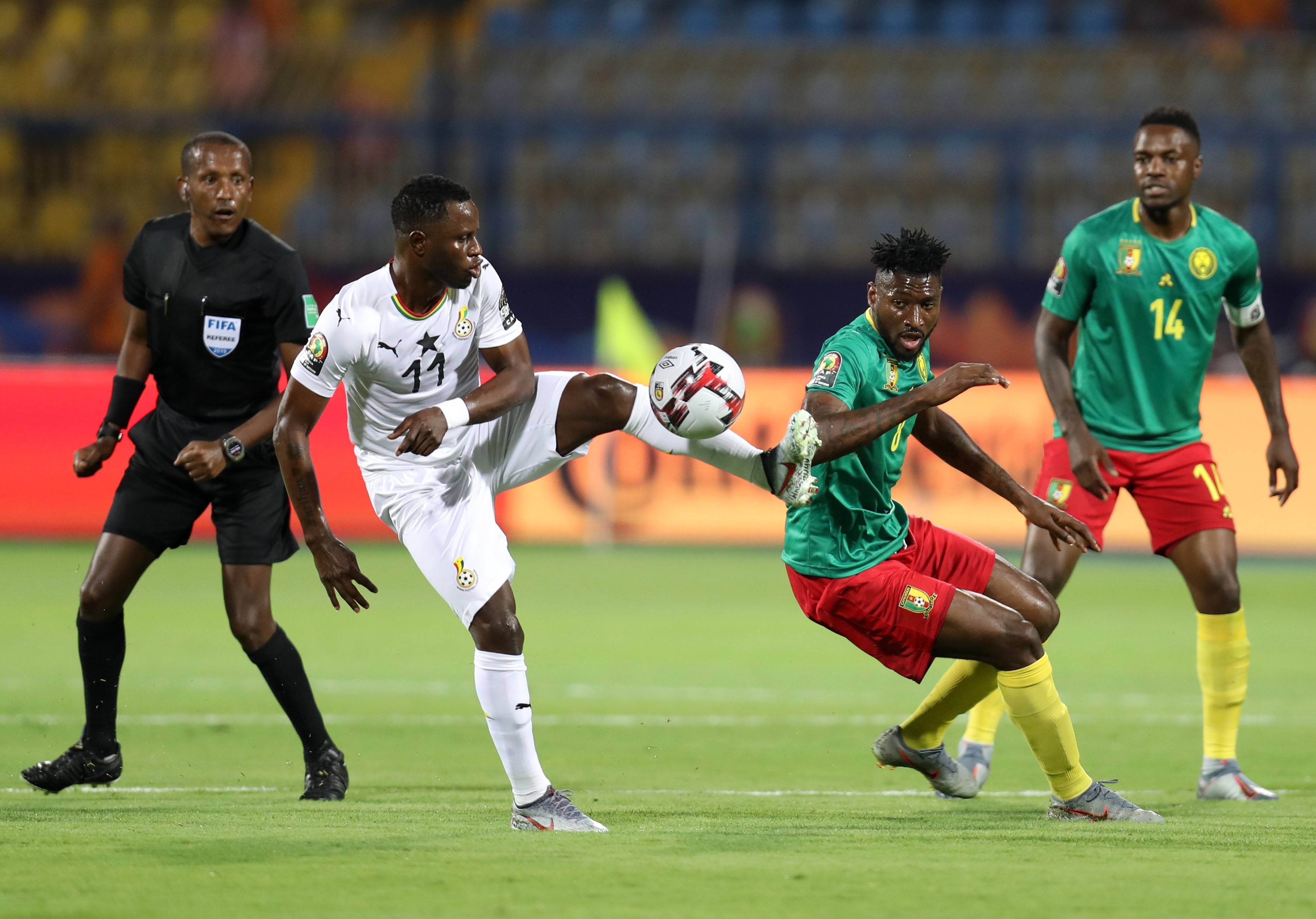 43并非不 43并非不