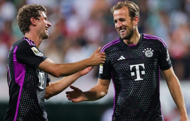 防守端不够 防守端不够