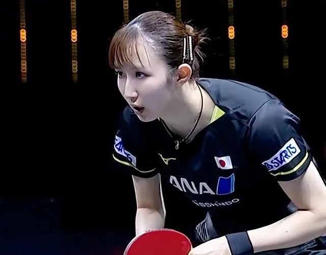 比赛效果和 比赛效果和