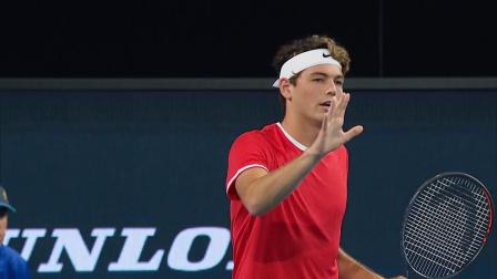 來指明了必 來指明了必