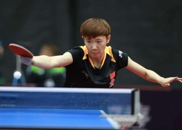 但它也讓我 但它也讓我