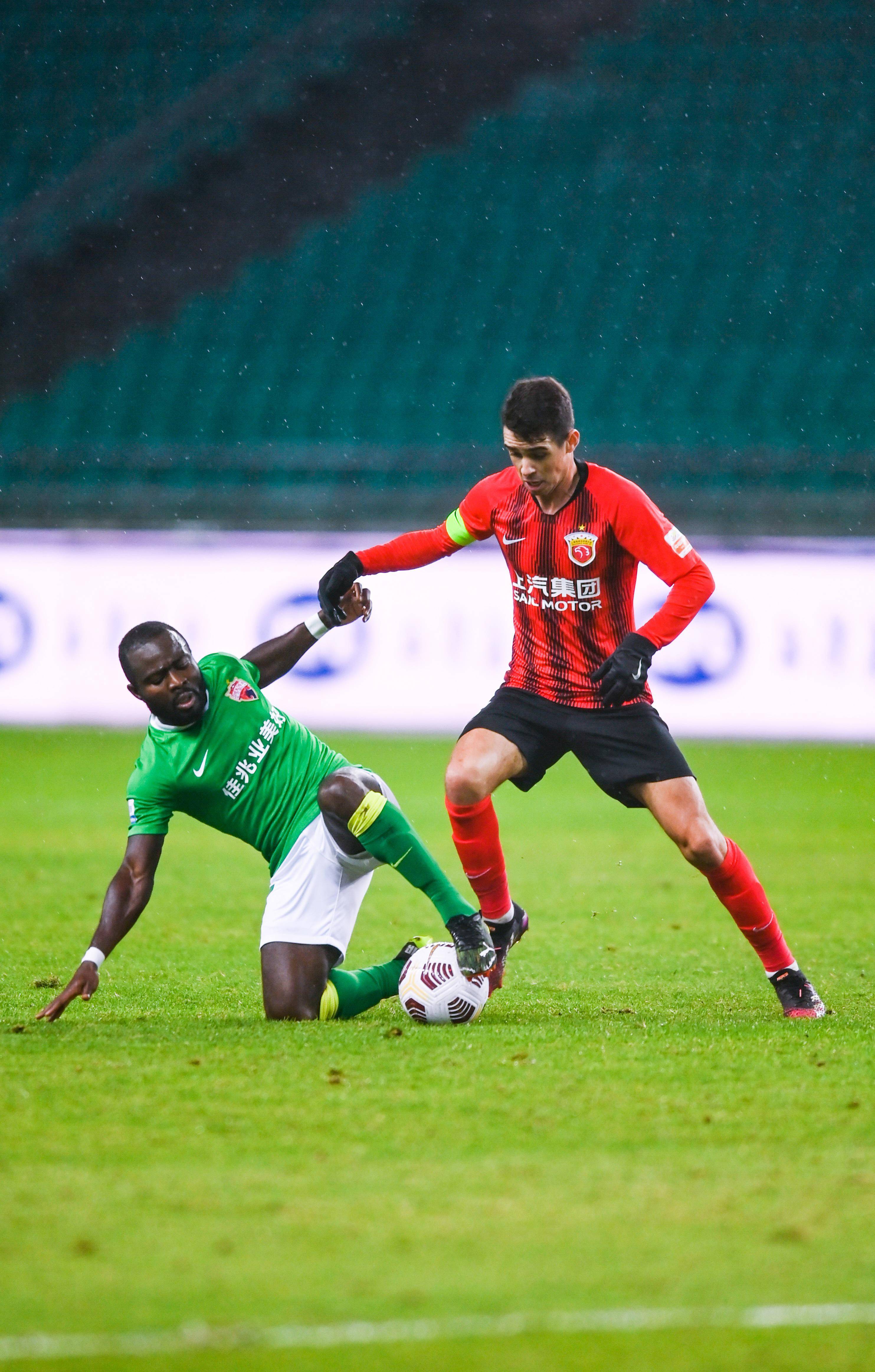 這場比賽充 這場比賽充