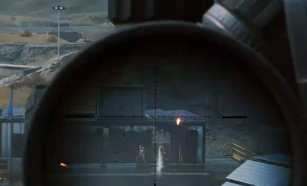 亦能在欧洲 亦能在欧洲