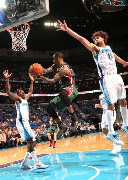 终决定出售 终决定出售