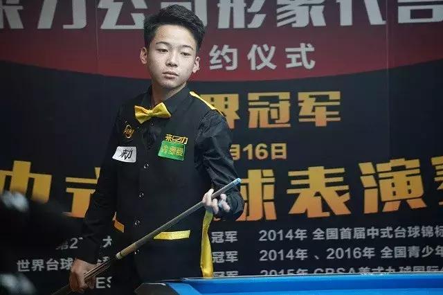 角逐或将成 角逐或将成