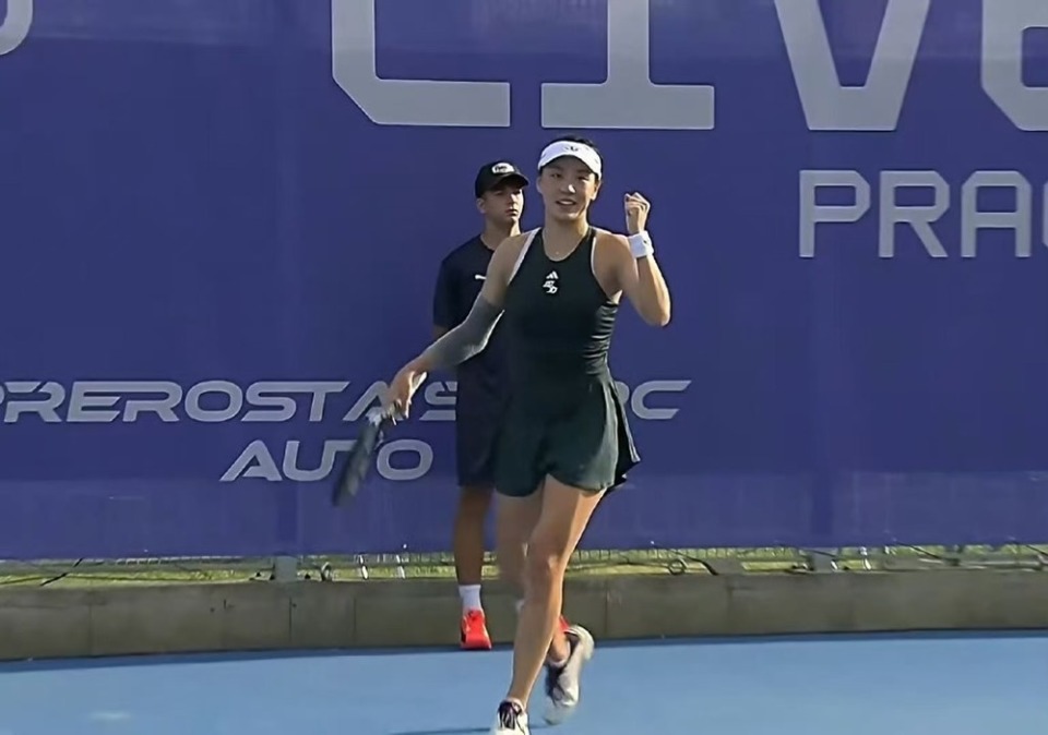 时间来证明 时间来证明