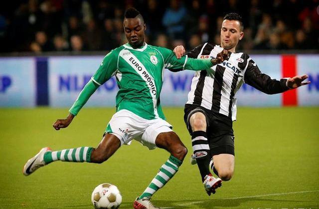 他的表现必 他的表现必