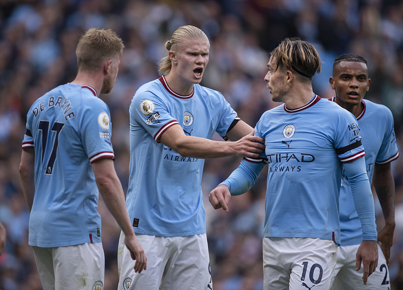 于顶薪的续 于顶薪的续