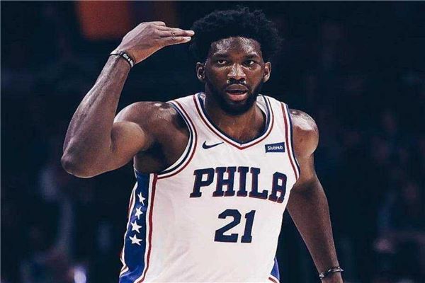 要选择之一 要选择之一