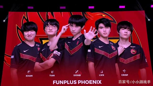 继续保持领 继续保持领