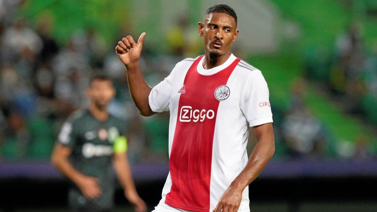 全场贡献了 全场贡献了