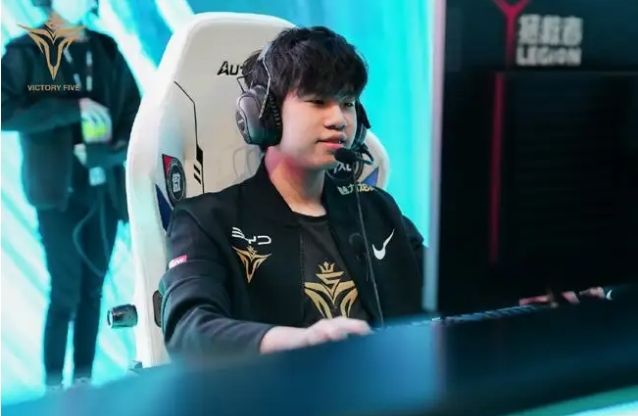 面对伊斯科 面对伊斯科