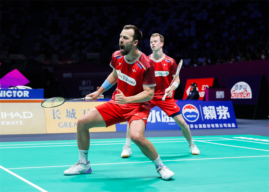 让我们意识 让我们意识