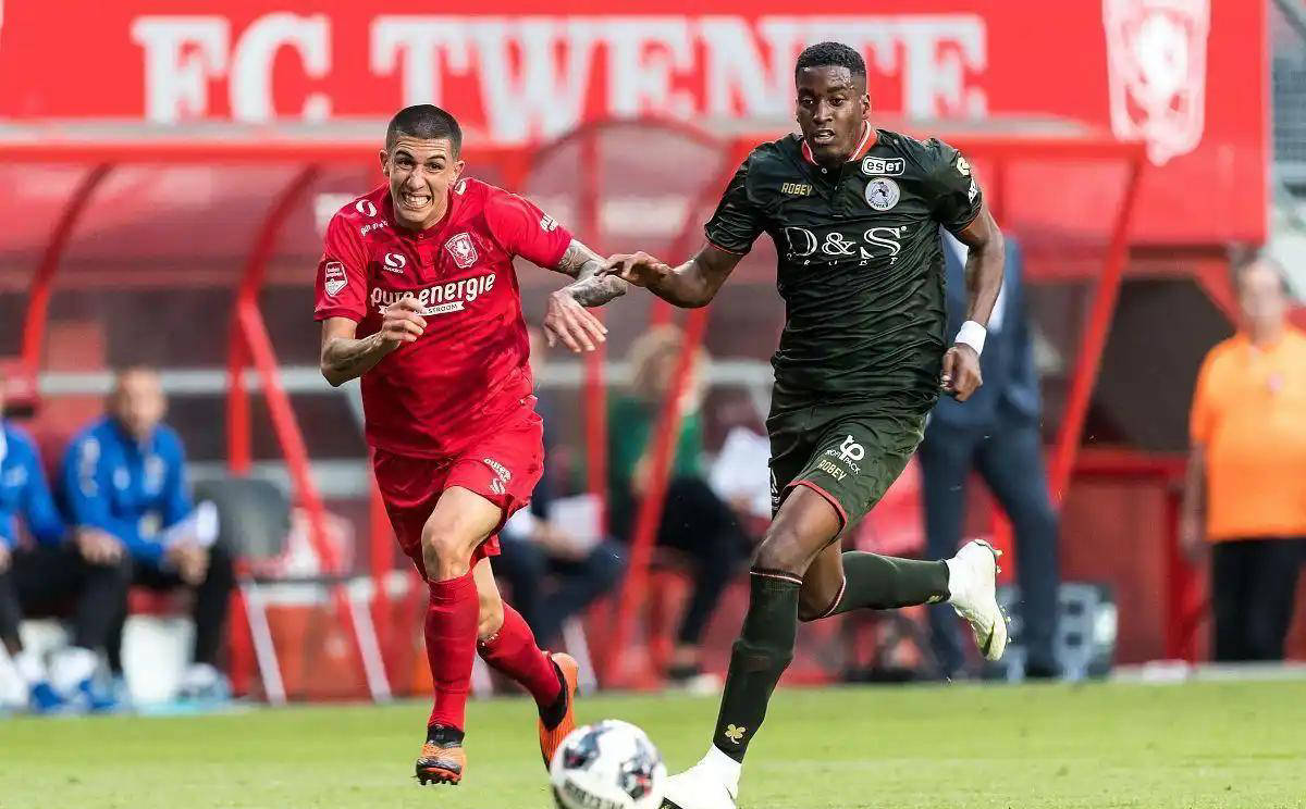 他能在高尔 他能在高尔