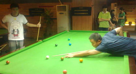 不告别足球 不告别足球