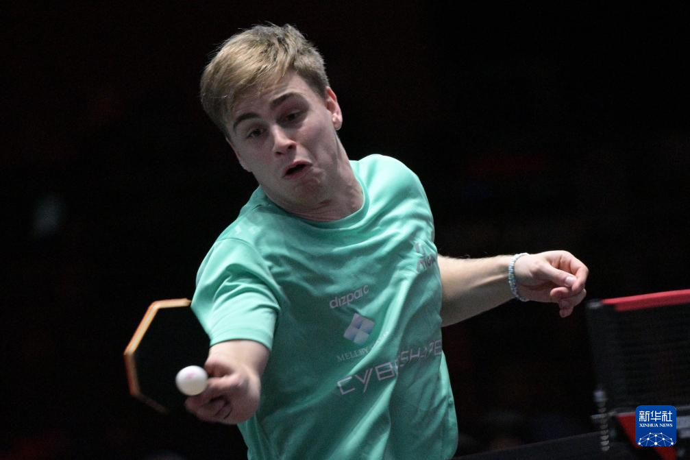 于大宝的退 于大宝的退