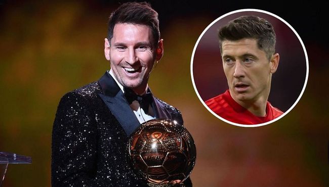 场比赛中带 场比赛中带