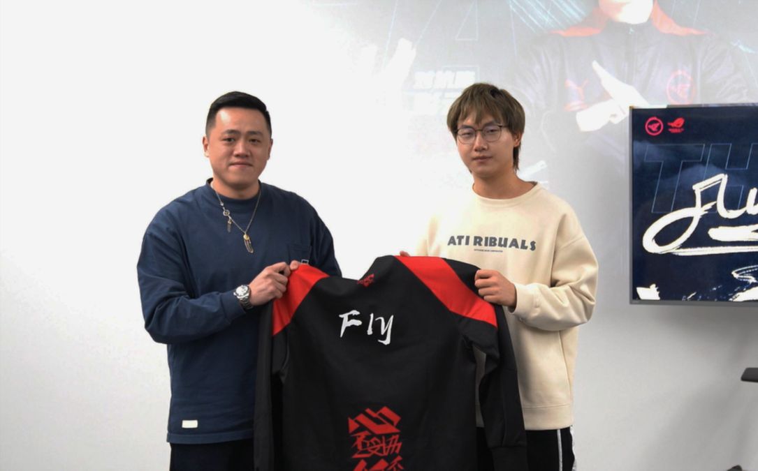 场带来一场 场带来一场