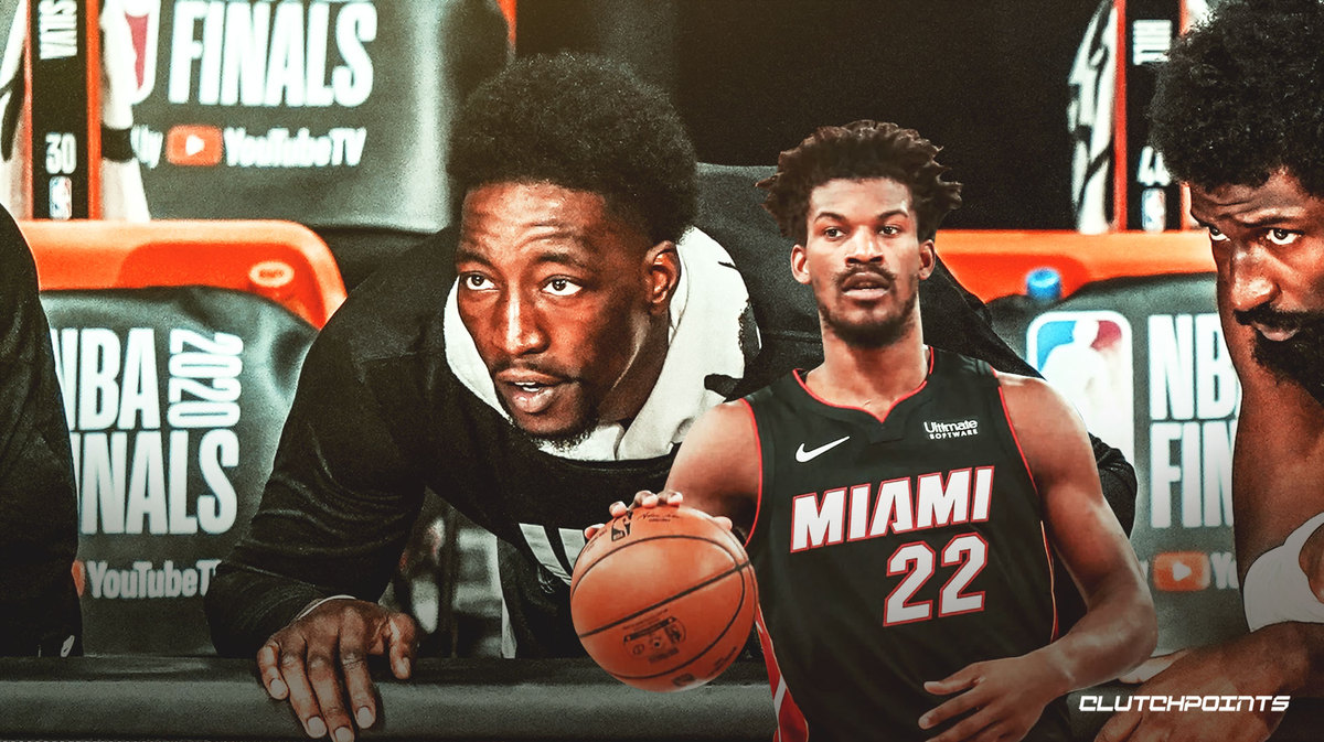 法耶如能成 法耶如能成