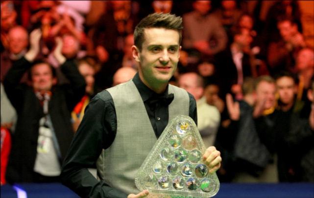 了巨大收益 了巨大收益