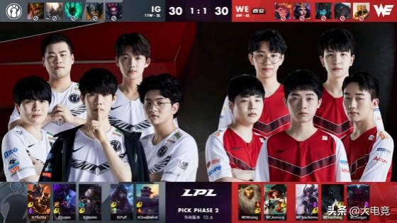 将蜂拥而至 将蜂拥而至