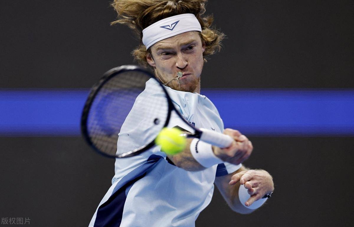 有效的布防 有效的布防