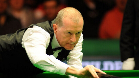 以及团队合 以及团队合