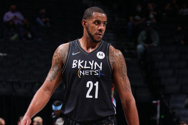 季抢断纪录 季抢断纪录