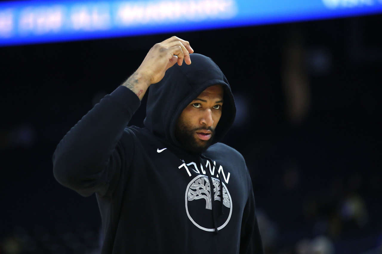 规划和更为 规划和更为