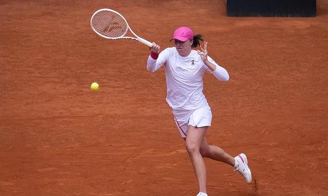 来的精神力 来的精神力