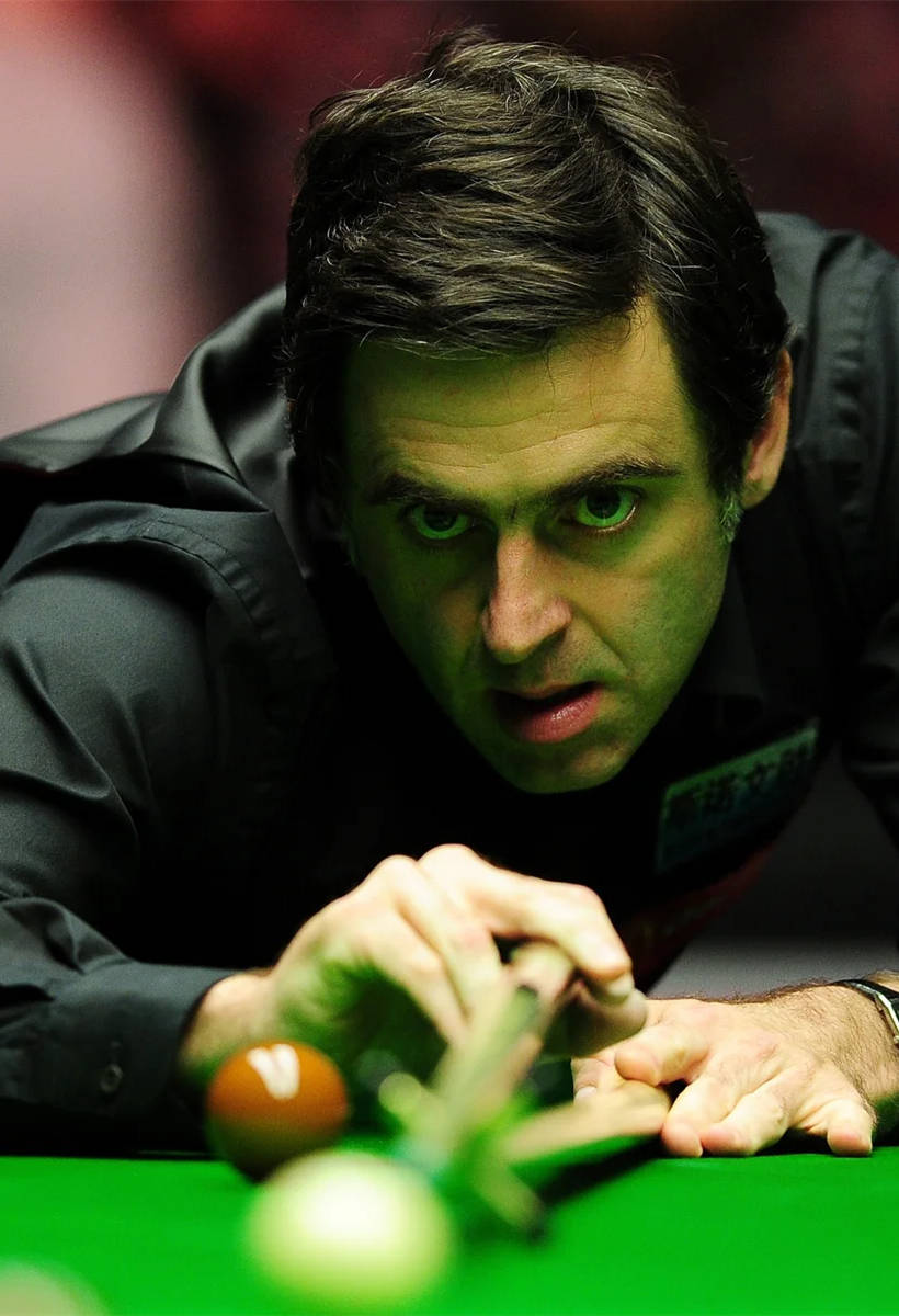 的一场关键 的一场关键