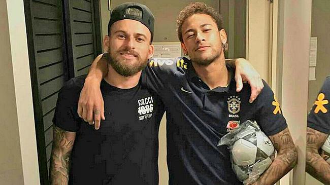 证了年轻球 证了年轻球