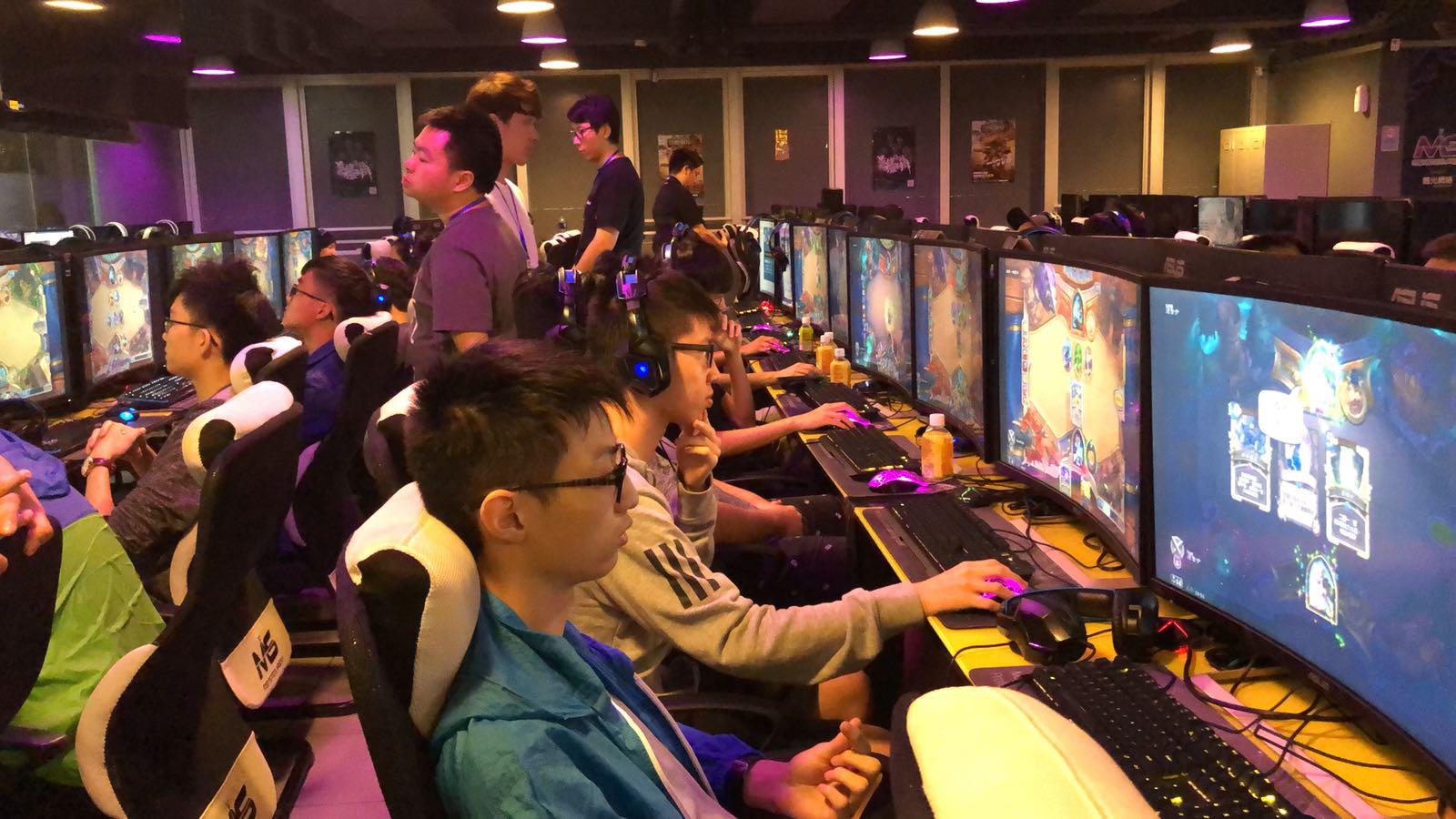 取得了显著 取得了显著