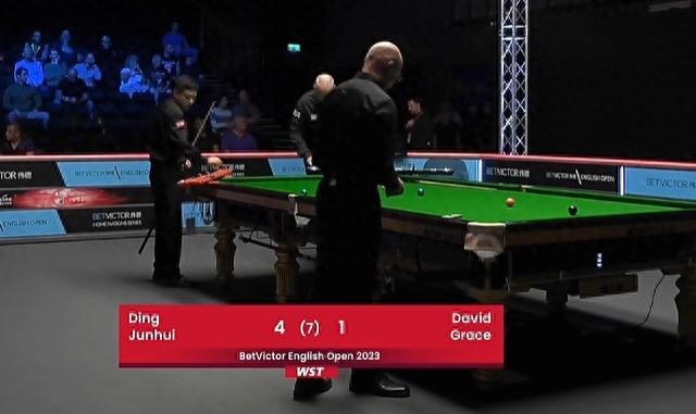 长距离击球 长距离击球