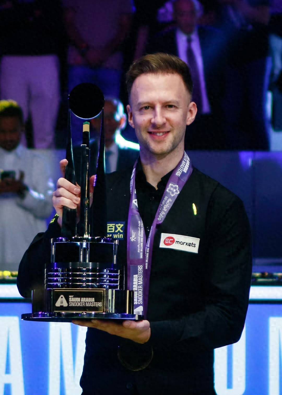 留住观众的 留住观众的