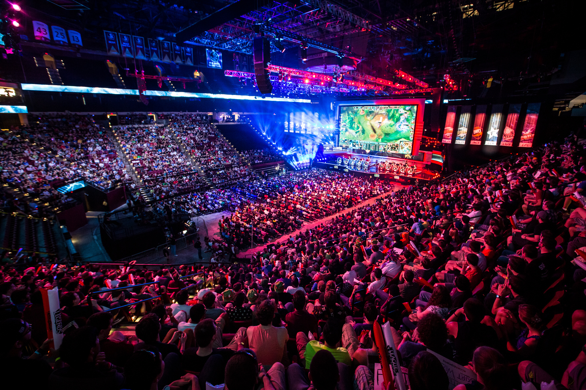 感受到一支 感受到一支