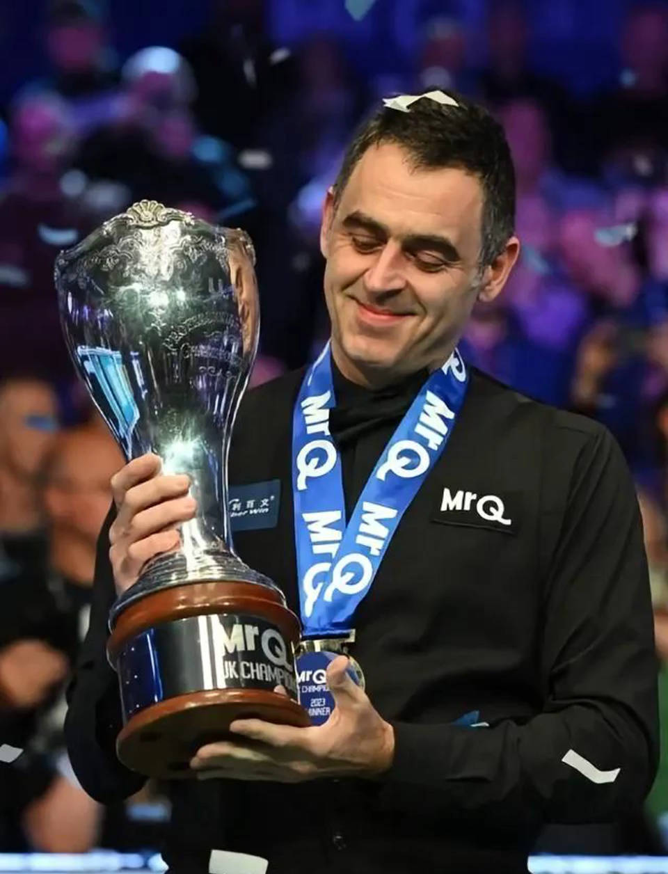 仅欣赏到了 仅欣赏到了