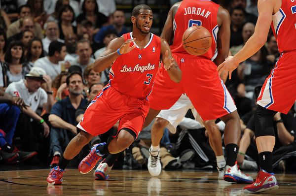 实现可持续 实现可持续