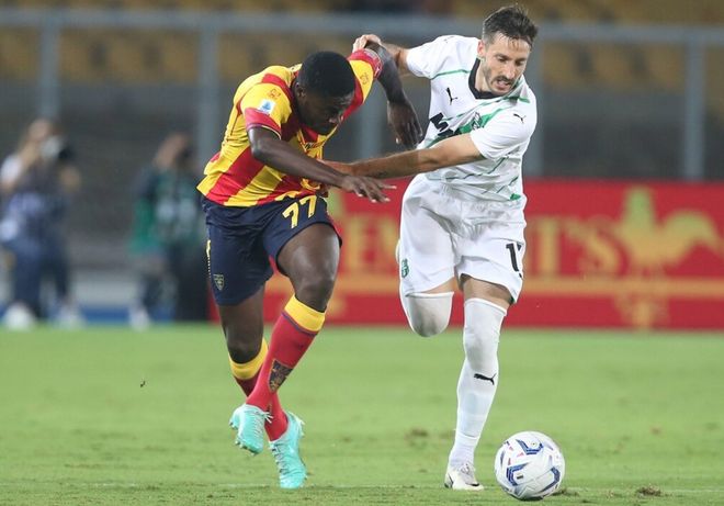 团队也加强 团队也加强