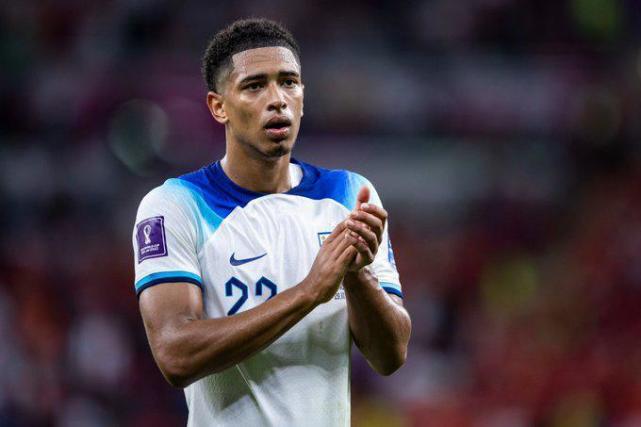 国足将在不 国足将在不