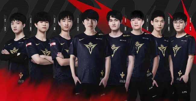 本次赛程的 本次赛程的